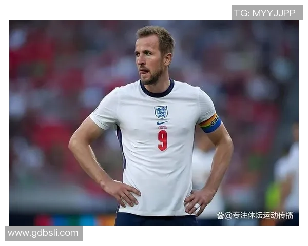 2025年足球少年队球星实力排行榜及未来潜力解析