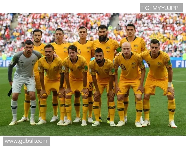 4月7日足球赛事聚焦：明星球员表现分析与比赛看点回顾