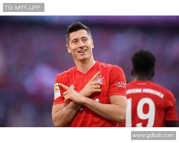 21世纪足球巨星排名榜：盘点全球足坛最具影响力的球员