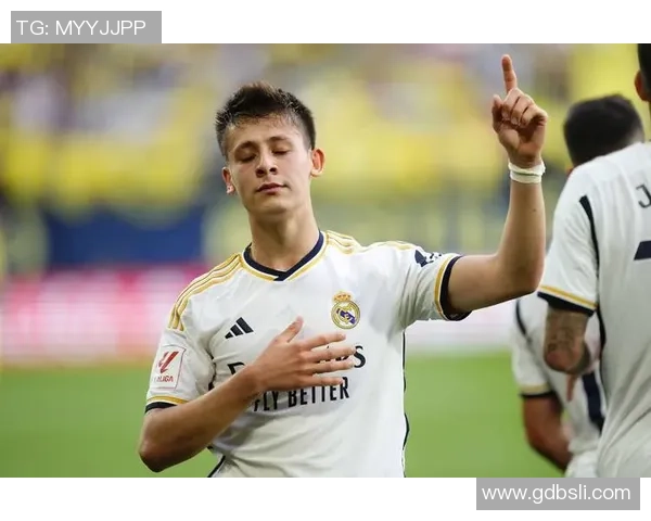 94年出生的足球新星盘点 揭示未来足坛的潜力之星