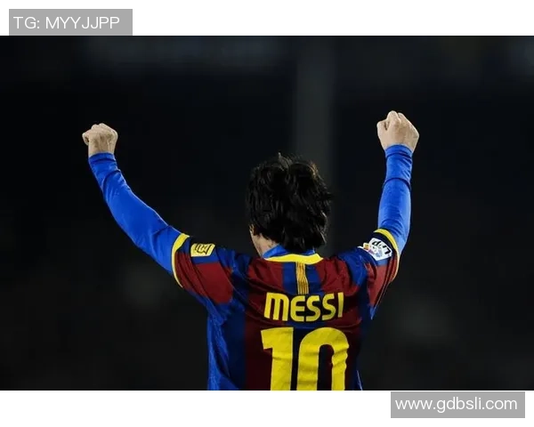 7月7日出生的足球巨星们：跨越时光的传奇与荣耀