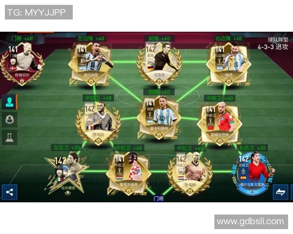 FIFA足球游戏中球星养成与竞技体验全方位解析