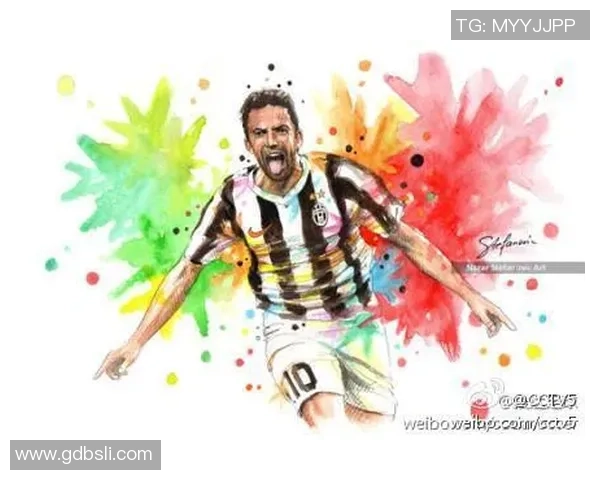 《怀旧球场记忆：老足球巨星经典头像带你回顾辉煌岁月》