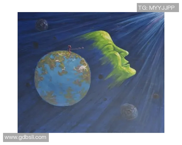 《畅享足球明星传奇 绘画本带你走进球场英雄的精彩世界》