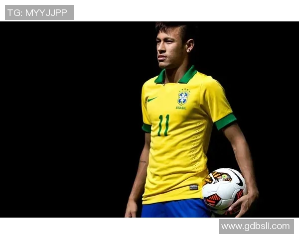 足球巨星携手助力中国崛起激励青年勇敢追梦拼搏奋斗