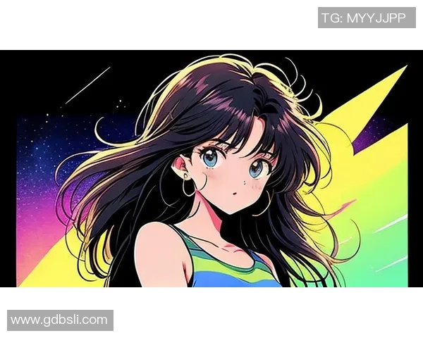 足球星空下的女孩幻想之旅与梦幻般的独特头像设计