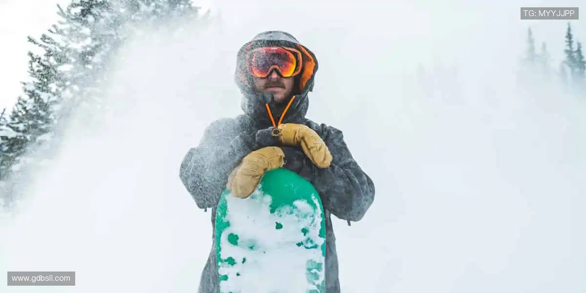零时差直击赛场，沉浸式体验每一次心跳！📺⚽️